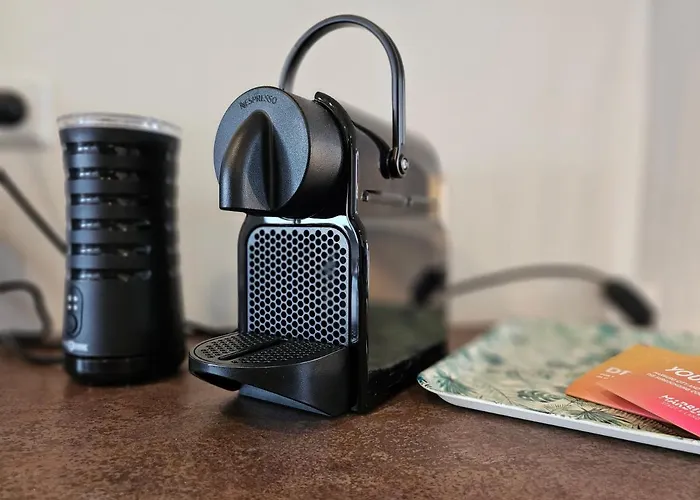 Birdhouse - Big Living For 12 With Two Terraces, Bbqs, Kicker, Fitness Nyaraló *